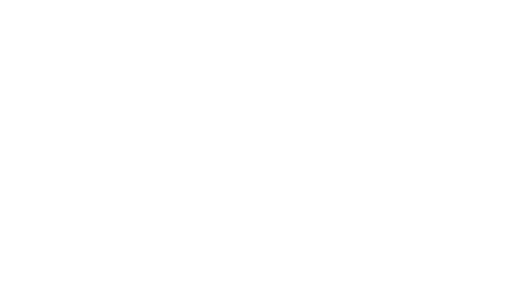 Innovation Homes