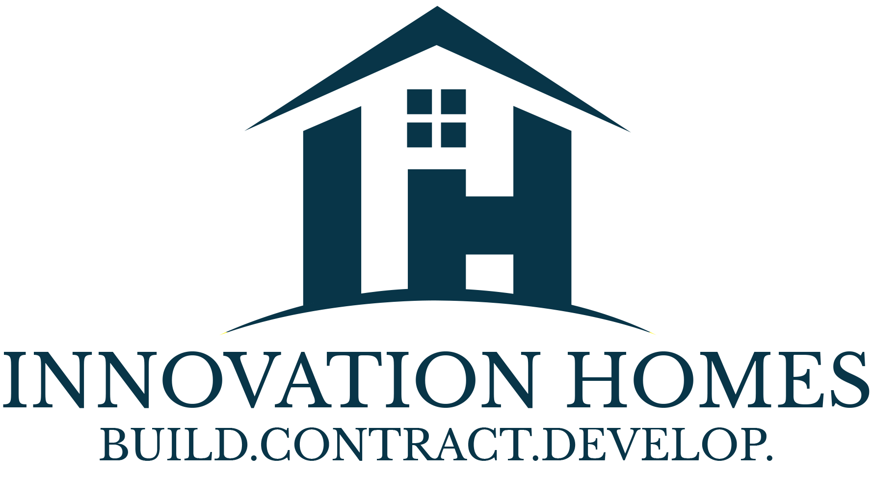 Innovation Homes